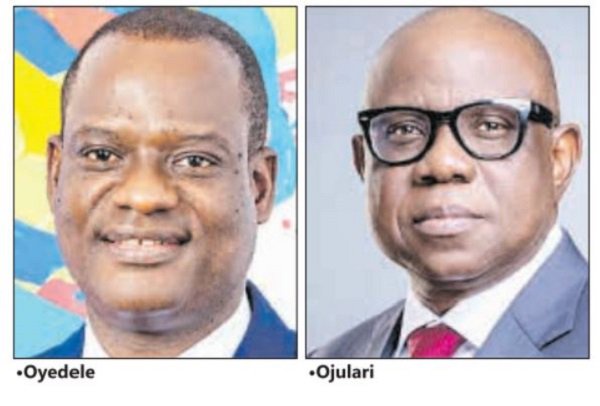 Slow take-off nationwide as NNPC stations retain old rates