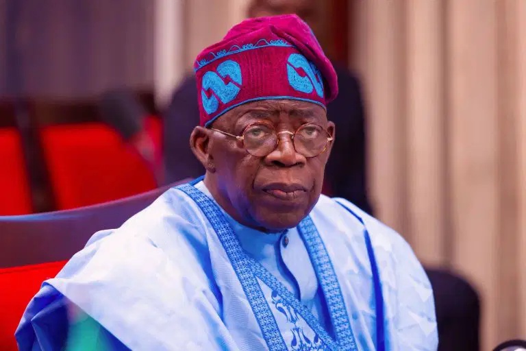 We’re Not Just Building Highways,We’re Reshaping Nigeria’s Economic Geography-BAT Defends Criticism