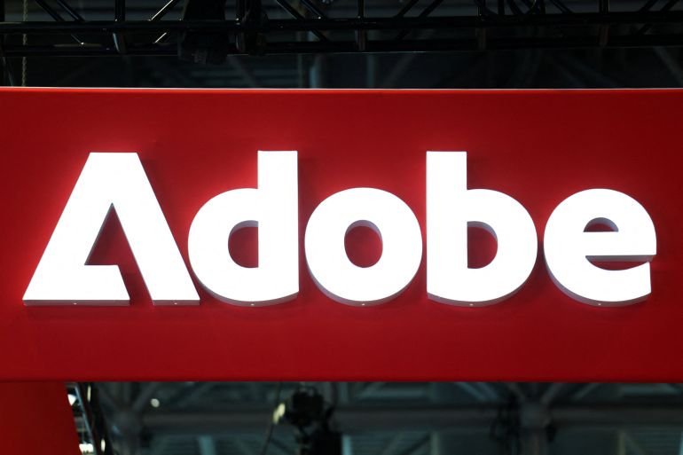 How AI apps are offering free substitutes for Big Tech software