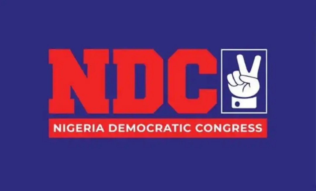2027: INEC Again Drops NDC Governorship Candidate From Kano List, Fresh Questions Emerge