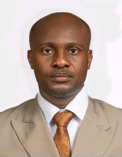 Miracles Aboagye’s description of him as “empty” is an understatement – Abdul Karim slams Bediako