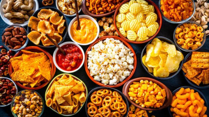 After 60 Years: 6 Common Foods That Can Make Your Arthritis Joint Pain 10 Times Worse