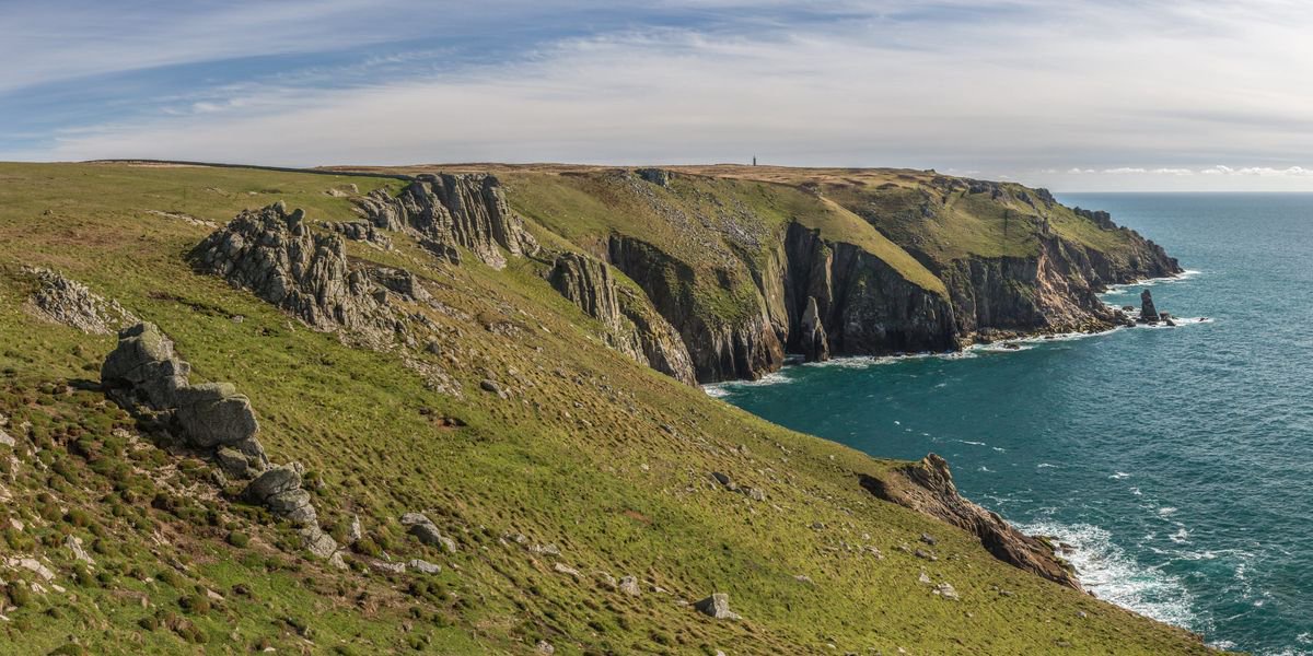 British Island could be evacuated and visitors capped as critical water shortage leaves locals unable to flush toilets