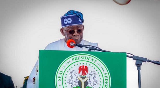 33 Govs For Tinubu Unprecedented As Soludo Insists On Progressives Working Together