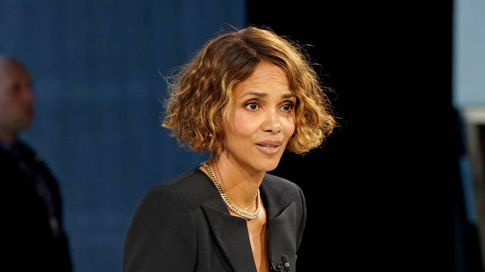 Halle Berry’s private daughter Nahla breaks silence amid abuse allegations