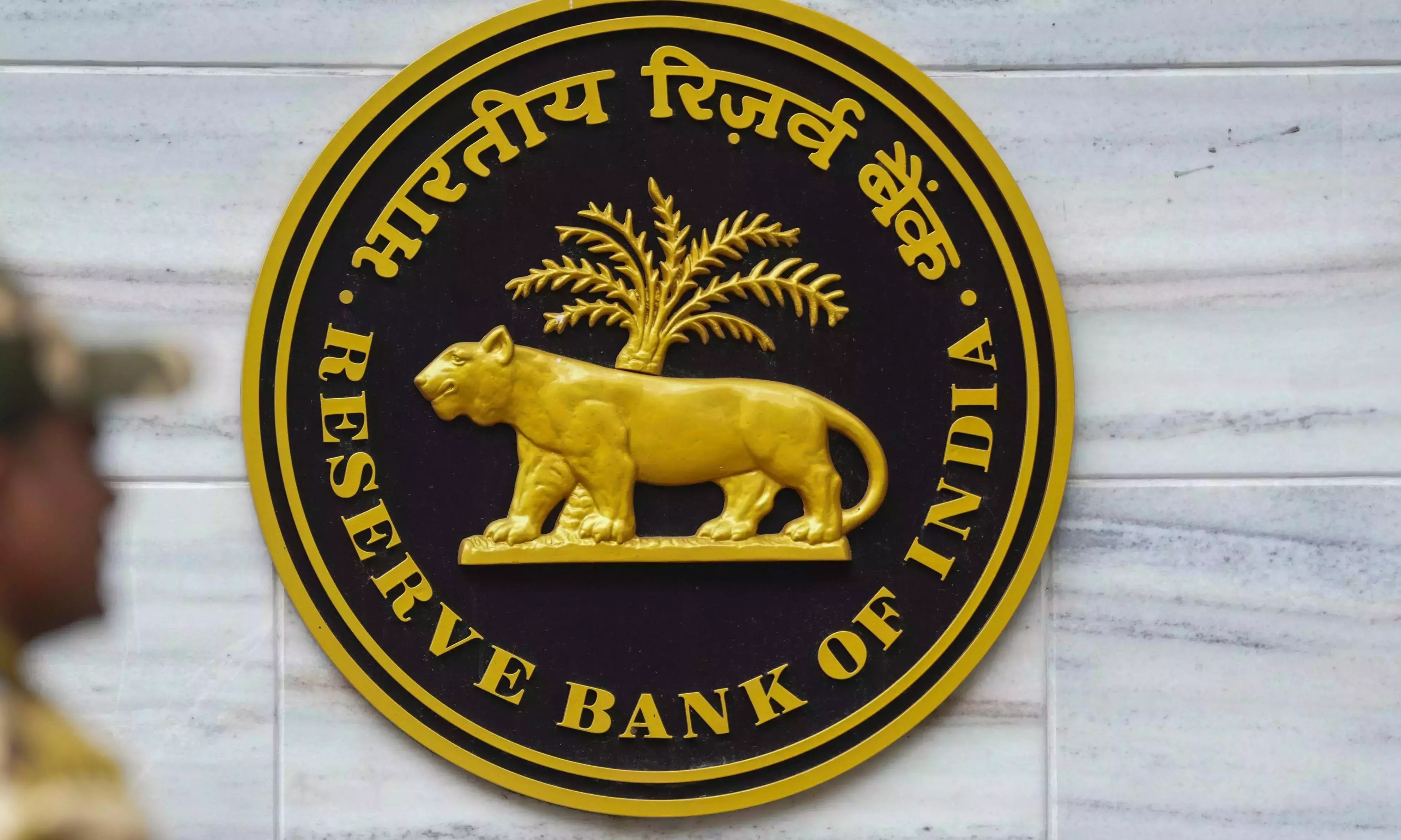 RBI To Make Account Aggregators Interoperable, To Integrate Demat & Deposits