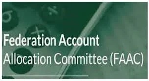 FAAC nine-month revenue surpasses four years’ full collections