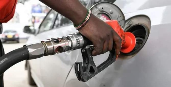 Bad News for Kenyans as Unexpected Report Emerges on Fuel Days After EPRA Reviewed Prices