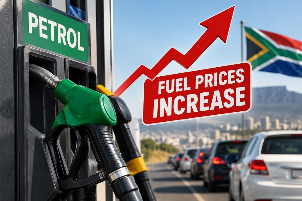 Rising fuel prices necessitate a push towards green transportation