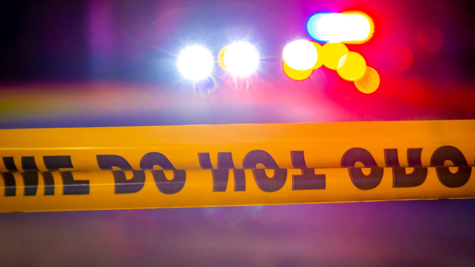 Woman found dead along Tangipahoa River near Independence, police say