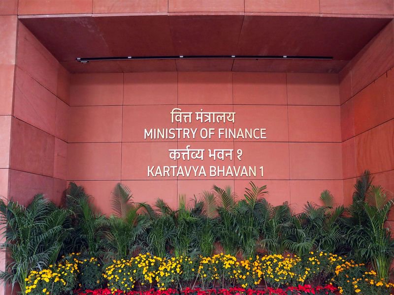 GST Council may scrap arrest provisions, fast-track refunds with 90% automatic payout