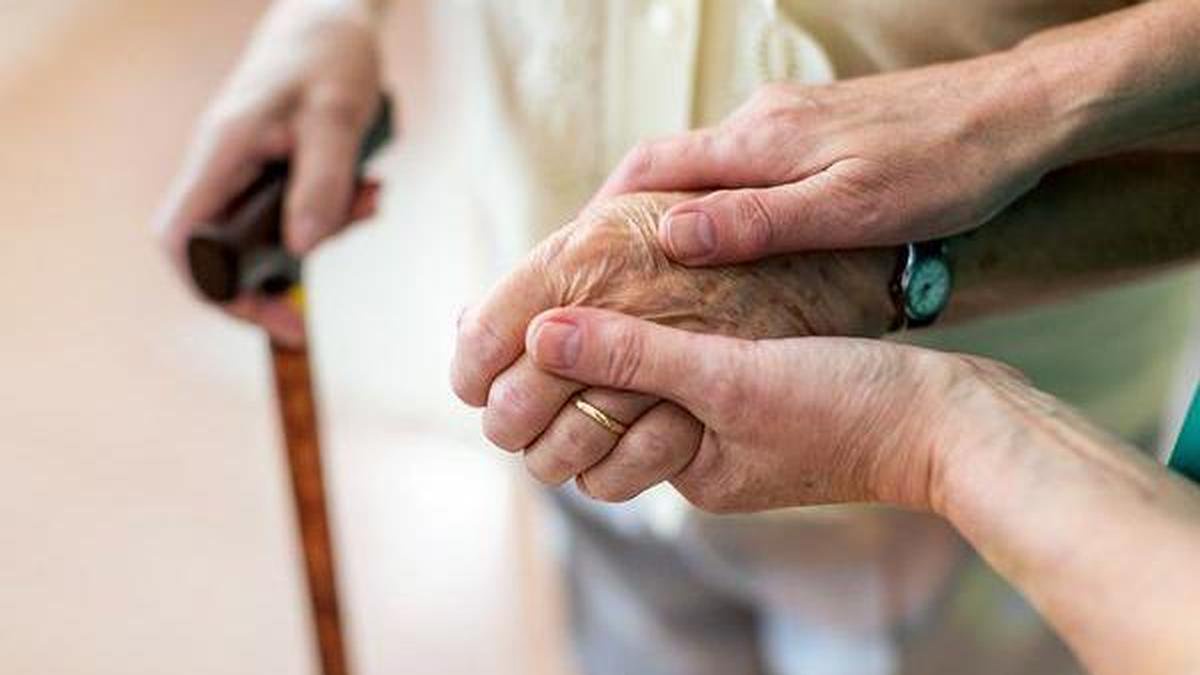 Keralam Senior Citizens (Care and Protection) Bill to focus on protection of rights, dignity of elderly