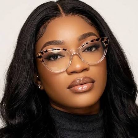 God Did Not Give Us Oil For Chinchinga And Chibom,He Gave Us Oil To Refine—Jennifer Oppong