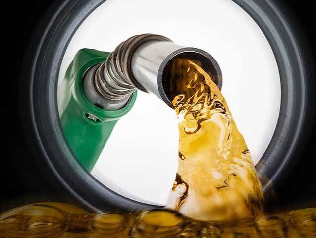 Diesel Price Hike Threatens To Offset Ghana Fuel Relief