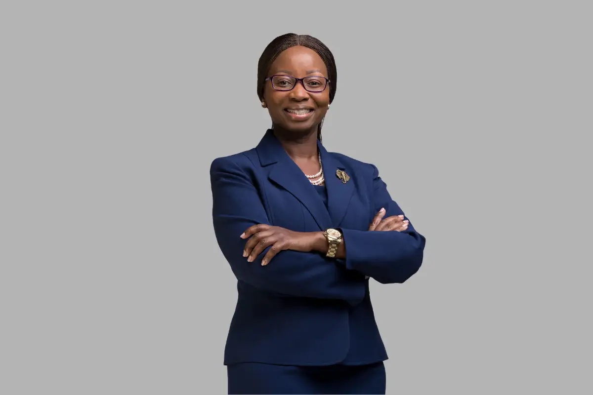 Ecobank Kenya Appoints Risper Alaro to Board, Women Now Hold Majority
