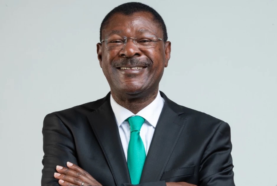 No First-Time MP Has Become President on His First Attempt – Wetang’ula on Sifuna’s Bid