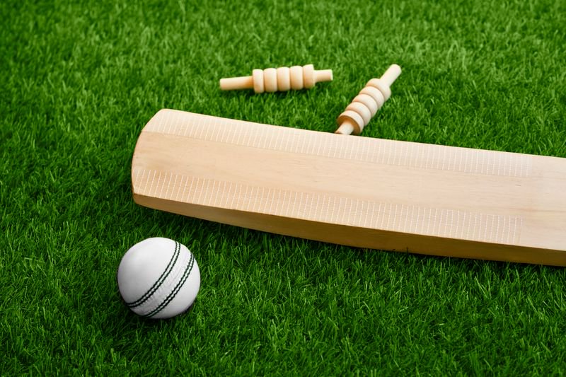 UTCA announces U-19 team for Vinoo Mankad Trophy