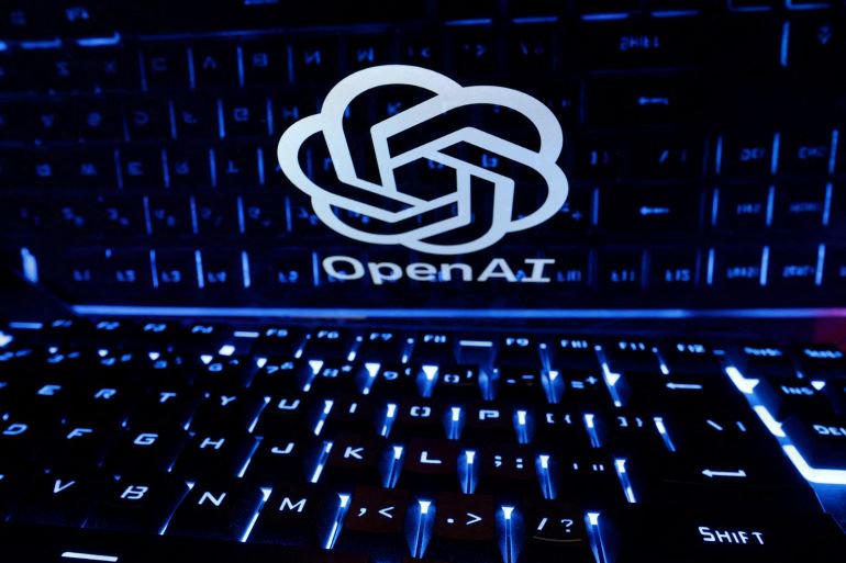 World leaders warn against security flaw found in PHP computer programming