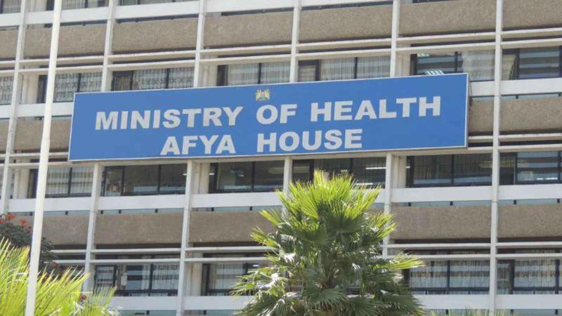 Gov’t Releases First 20 Ebola Contacts After 21 Days in Quarantine