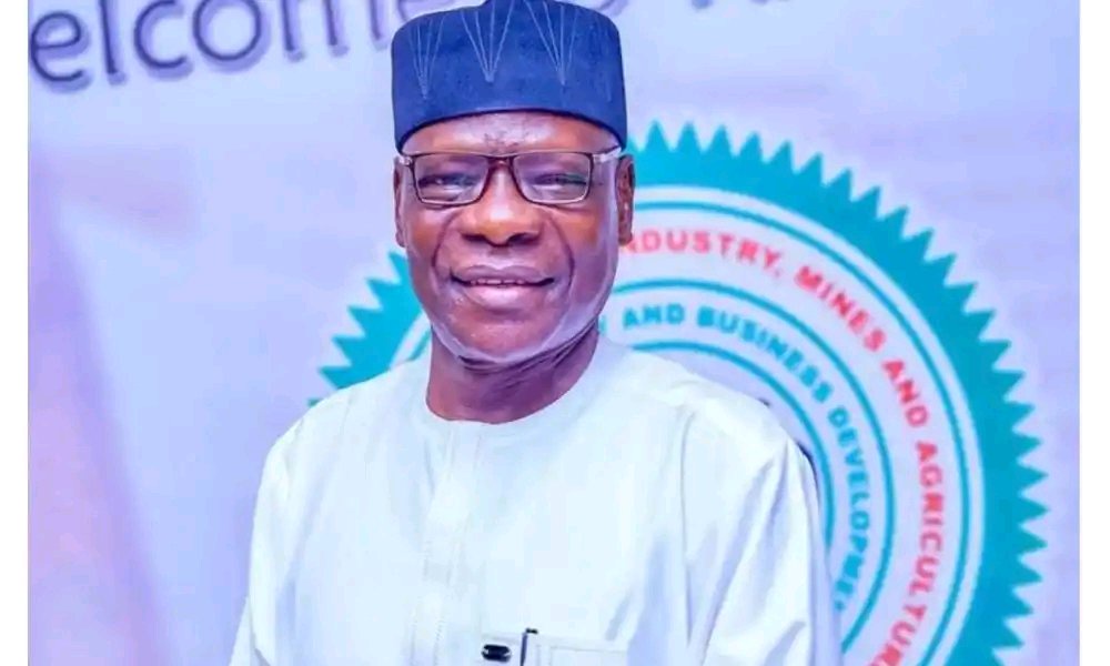 “Election 2027 Will Not Be About APC Vs ADC, It Will Be About N1,500 Fuel Vs N400 Fuel–Bako