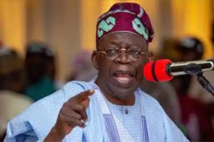 SERAP Sues FG Over Unaccounted N78.8bn Meant for Poverty Alleviation
