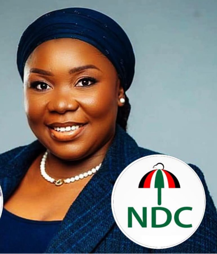 Regardless of who emerge as NDC’S flag bearer, Bawumia will win hands down in 2028