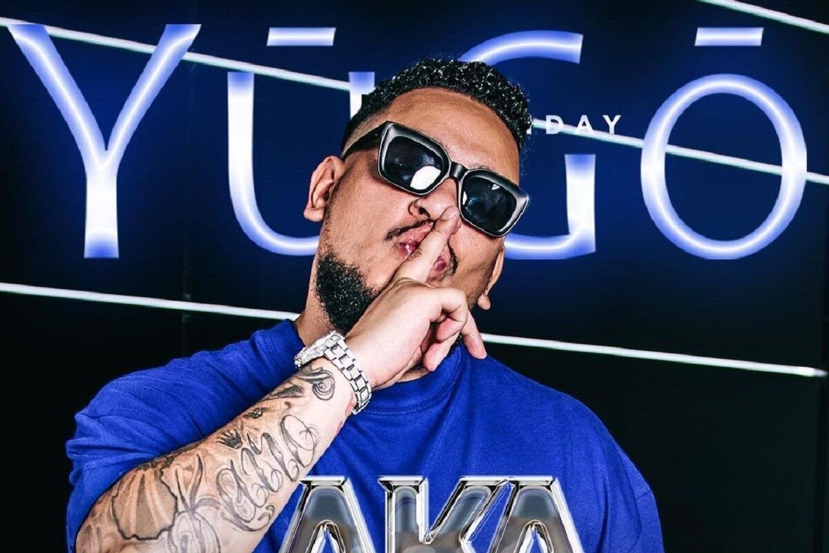Friend testifies about final moments before AKA and Tibz were shot dead