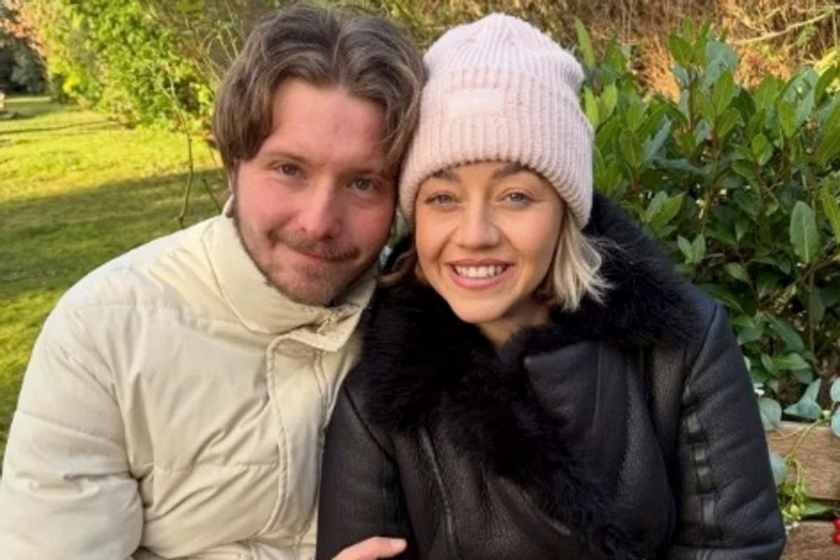 Kelsey Parker ‘made to feel she’d done something wrong’ after losing baby