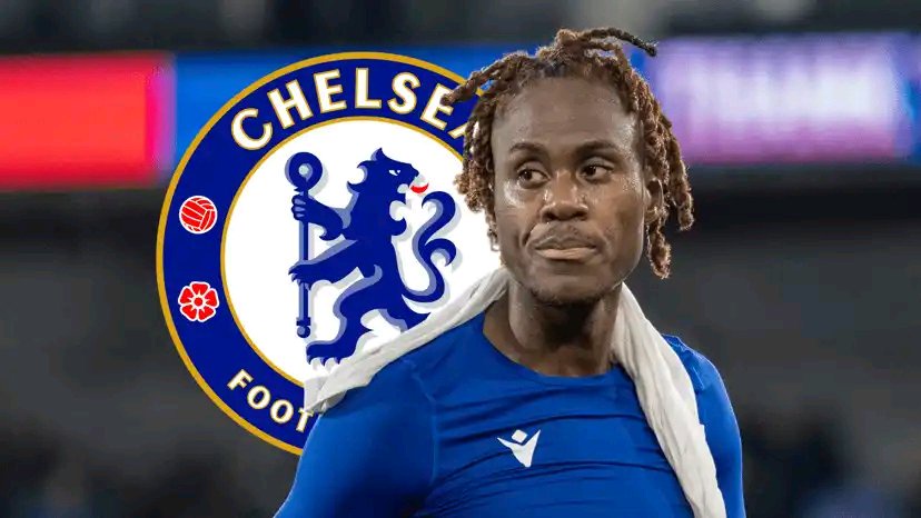 Trevoh Chalobah reveals Chelsea regret and Cesc Fabregas role in ‘amazing’ Como transfer