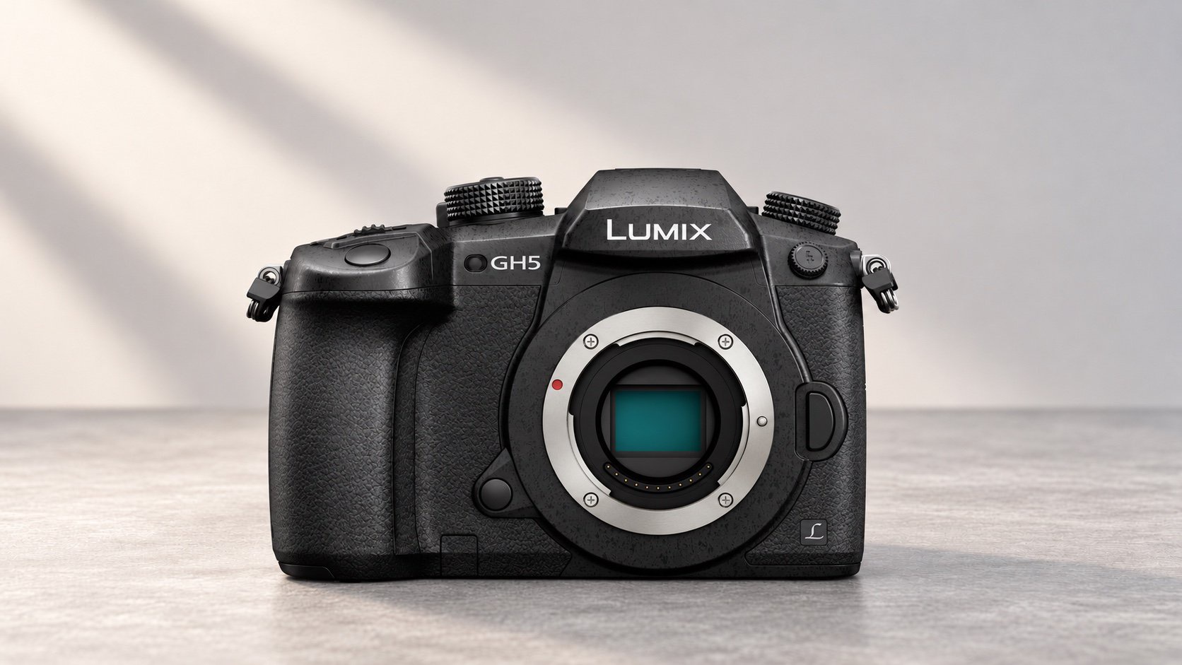 Panasonic GH5 Settings: A Complete User Guide From Setup to Video