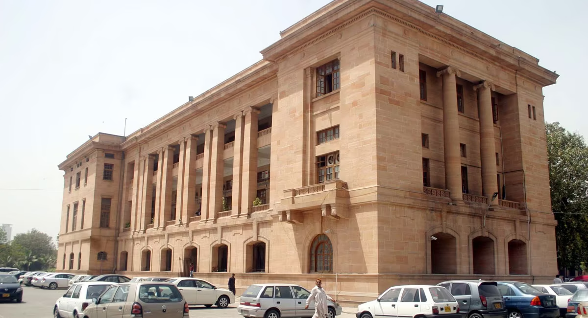 SHC seeks responses from NEPRA, parties in K-Electric tariff case