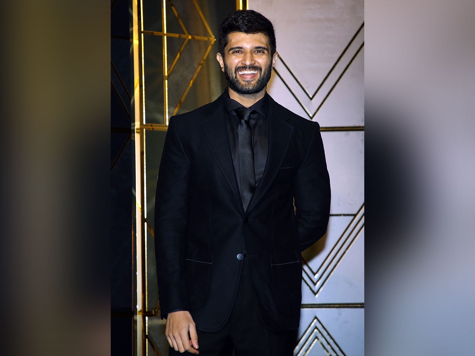 Delhi HC restrains unauthorised use of Vijay Deverakonda’s name, image, voice; orders takedown of AI deepfakes