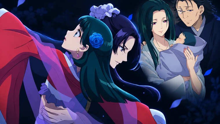 Top 7 The Apothecary Diaries couples: Jinshi and Maomao, Lakan and Fengxian, and more prove love comes with drama and palace politics