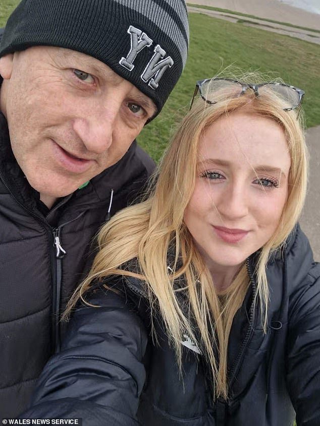 ‘Proud’ police officer took his own life amid claims he was being bullied by his chief inspector, inquest told