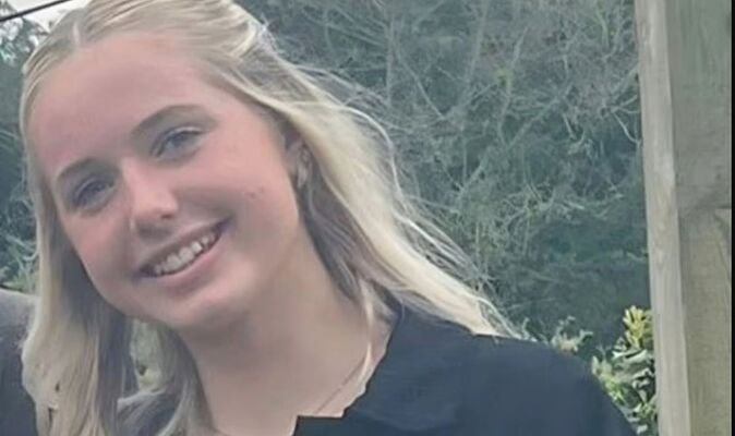 Tragedy as woman, 18, killed in ‘drink-driving’ crash – man, 36, faces court