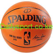 KPA to take on Equity in an all Kenyan quarterfinal clash at Basketball League Africa