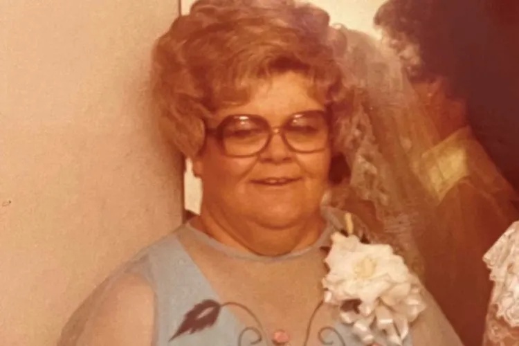 Woman Was Shot in Head and Dumped Along Highway in 1983. 43 Years Later, Police Finally Know Her Name