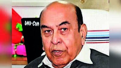 Guv asks VCs to act on student grievances
