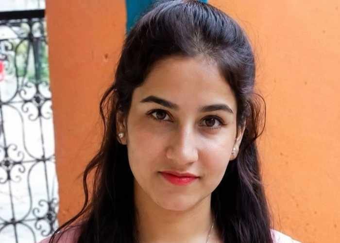 ‘Revoke Dushyant Gautam’s Appointment as Sikkim Governor in 24 Hours or Face Nationwide Protests’: Ankita Bhandari’s Father