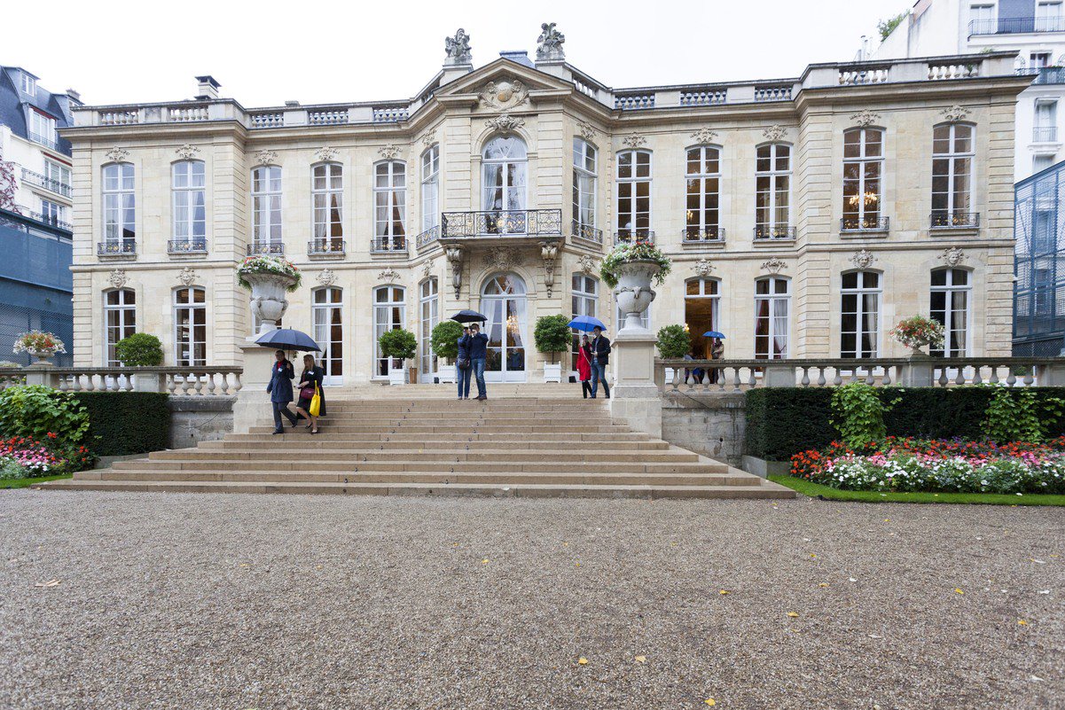 France seeks local curfews after weekend unrest, with support planned for damaged businesses