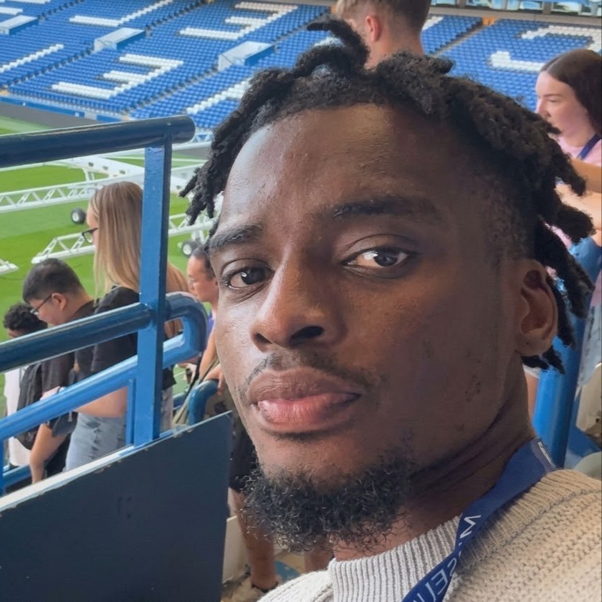 26-Year-Old Nigerian Student Dies From Asthma Attack Shortly After Completing UK Master’s Degree
