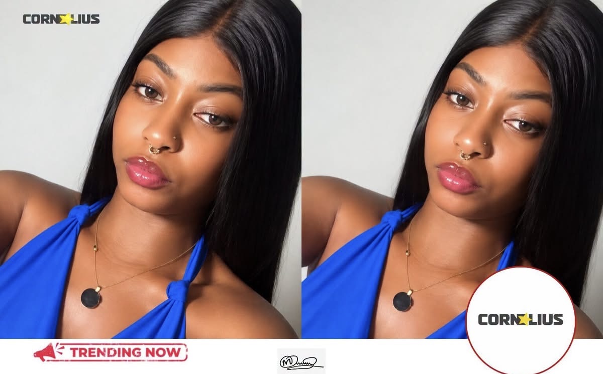 “Women Can Tell Early If a Man Will Become Successful Or Remain Poor” – Elena