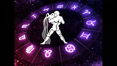 Aquarius Weekly Shani Horoscope: Last Phase of Sade Sati, Relief Is Getting Closer