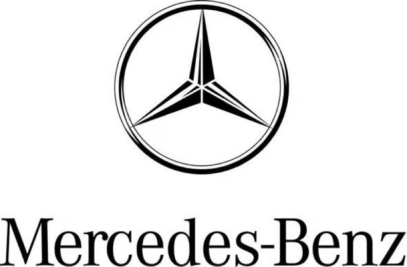 Mercedes-Benz Lowers 2026 Profit Forecast Amid China Market Challenges