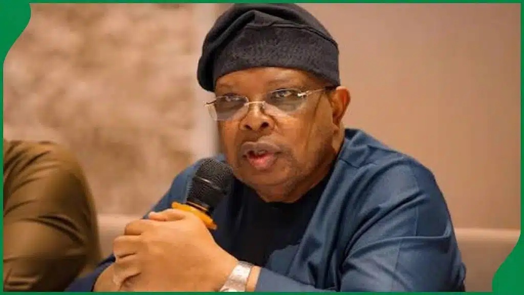 FG Approves New Electricity Grid To Stop Collapses