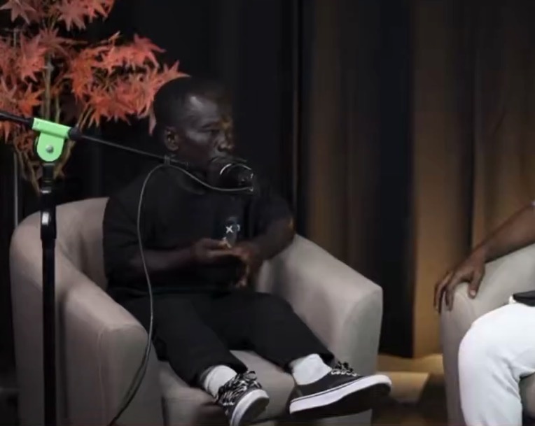 Short Prophet Reveals How EOCO Operation Landed Him Five Years In Nsawam Prison