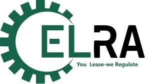 FG Introduces Mandatory Certification For Equipment Leasing Contracts