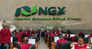 Investors lose N1.58trn as NGX sheds 0.97% in a week