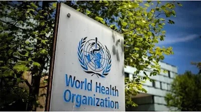 Nigeria Ebola-Free After Patient’s Evacuation to Switzerland — WHO