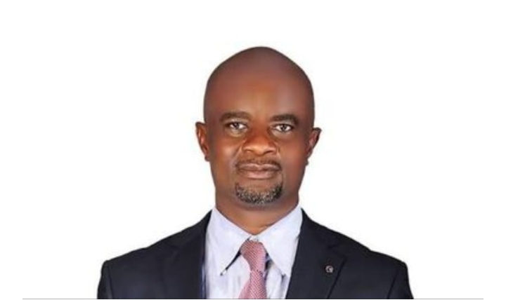 Ebola: Pharmacists Urge Tinubu, Governors to Adopt ‘Pharmacy First’ Protocol